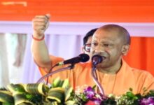 Photo of देवबंद में आज सीएम का सियासी शक्ति प्रदर्शन, ये रूट रहेगा डायवर्ट