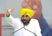 Photo of पंजाब में बढ़ते गैस्ट्रोएंटेराइटिस मामलों के बीच भगवंत मान सरकार की ‘मुख्यमंत्री सेहत योजना’ बनी जीवनरेखा