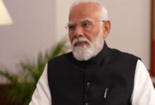 Photo of उत्तराखंड: पीएम मोदी जल्द आ सकते है टिहरी दौरे पर