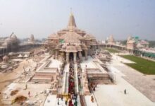 Photo of अयोध्या में ‘कचरे से कला’ का कमाल, 17.72 करोड़ से बनेगा हाईटेक लव-कुश पार्क