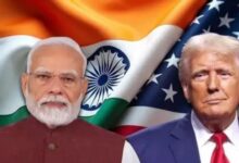 Photo of भारत-अमेरिका के बीच फाइनल ट्रेड डील पर आज से 4 दिवसीय बैठक