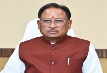 Photo of मुख्यमंत्री नोनी-बाबू मेधावी शिक्षा सहायता योजना के तहत बोर्ड परीक्षा के टॉप-10 छात्रों का होगा सम्मान