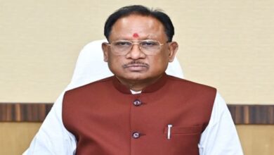 Photo of मुख्यमंत्री नोनी-बाबू मेधावी शिक्षा सहायता योजना के तहत बोर्ड परीक्षा के टॉप-10 छात्रों का होगा सम्मान