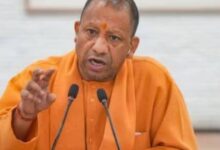 Photo of अयोध्या: सीएम योगी आज करेंगे रामलला के दर्शन…