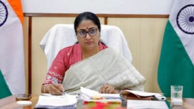 Photo of दिल्ली में लखपति बिटिया को 1 लाख की गारंटी, अस्पतालों में फ्री एमआरआई और सीटी स्कैन