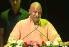 Photo of सीएम योगी ने बयां की अपनी पहली पसंद, राजधानी में बोले- माफियाओं का खात्मा करना मेरा प्रिय विषय