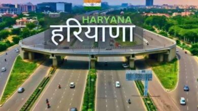 Photo of हरियाणा ने रचा इतिहास: नए आपराधिक कानूनों के प्रभावी क्रियान्वयन में बना देश का नंबर-1 राज्य