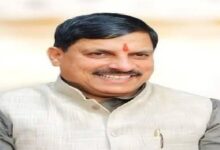 Photo of सीएम यादव अंतरराष्ट्रीय एमएसएमई दिवस पर आयोजित समिट में होगे शामिल
