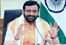 Photo of हरियाणा सरकार का बड़ा फरमान: सरकारी ठेकों की A to Z जानकारी अब एक क्लिक पर