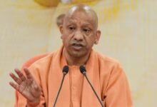 Photo of विश्व पर्यावरण दिवस को लेकर प्रदेशवासियों को सीएम ने लिखी पाती