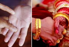 Photo of आपकी शादी होगी या नहीं? अपनी डेट ऑफ बर्थ से जानें