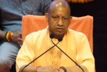Photo of UP: संस्कृत छात्रों को हाईस्कूल के बाद सीधे मिलेगा बीएएमएस में दाखिला
