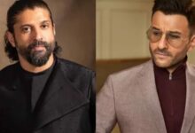 Photo of रणवीर छोड़ Saif Ali Khan पर दांव लगाएंगे फरहान अख्तर
