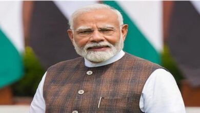Photo of ऐतिहासिक पल: देश की पहली हाइड्रोजन ट्रेन में पीएम मोदी संग सफर करेंगे जींद के 200 स्कूली बच्चे