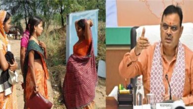 Photo of प्रसूताओं को लेकर एक्शन में भजनलाल सरकार, अब मॉनिटरिंग से लेकर इलाज तक प्रसव सखी रखेगी ख्याल