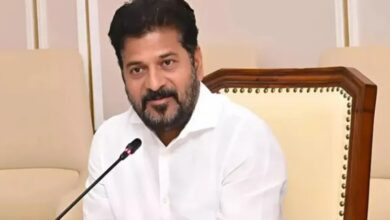 Photo of चुनावी राजनीति में युवाओं की एंट्री आसान करेगी तेलंगाना सरकार
