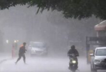 Photo of पंजाब में आज आंधी-तूफान का ‘येलो अलर्ट’…