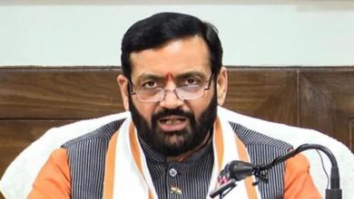 Photo of चंडीगढ़ के स्कूलों और हरियाणा सीएम सैनी के दफ्तर को बम से उड़ाने की धमकी