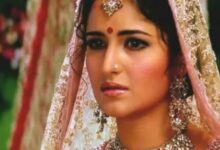 Photo of Katrina Kaif के टूटे दिल की आवाज बनी थीं सुनिधि चौहान