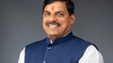 Photo of निवाड़ी को 193 करोड़ की विकास सौगात: सीएम यादव करेंगे 59 विकास कार्यों का भूमि-पूजन व लोकार्पण
