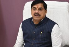 Photo of भोपाल में बनेगा 19 हजार करोड़ का डेटा सेंटर, स्पेन की कंपनी करेगी निवेश