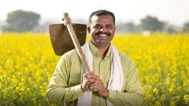 Photo of किसानों को सौगात: अब घर बैठे मिलेगी खेत के पानी की साइंटिफिक रिपोर्ट