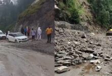 Photo of चारधाम यात्रा: मानसून की तैयारी अधूरी, जोखिम भरी आवाजही
