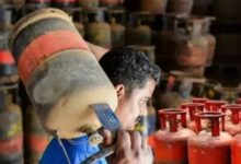 Photo of देश में LPG एफिशिएंसी पॉलिसी लाने की मांग