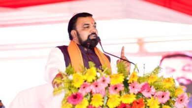 Photo of बिहार में SC-ST एक्ट मामलों के लिए 19 नए विशेष कोर्ट मंजूर