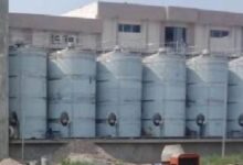 Photo of कंप्रेस्ड बायो गैस नीति का मसौदा तैयार: हरियाणा सरकार देगी वित्तीय सहायता