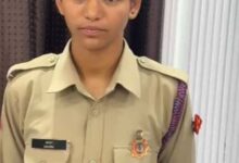 Photo of ताइक्वांडो खिलाड़ी के मामले में सामने आए पूरे तथ्य, भ्रामक प्रचार से बचें