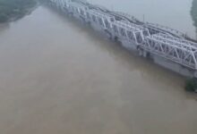 Photo of यमुना में सक्रिय फ्लड प्लेन की हद तय करेगी 25 साल की सबसे बड़ी बाढ़