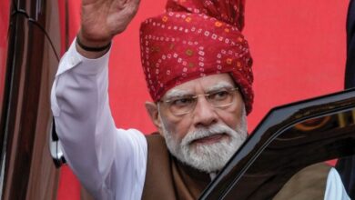 Photo of उत्तराखंड: पीएम मोदी कर सकते हैं बदरीनाथ में आधुनिक अस्पताल का उद्घाटन