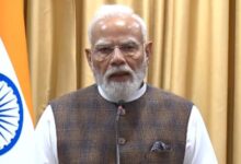 Photo of  PM मोदी से मुलाकात के चलते हरियाणा का खिलाड़ियों के सम्मान समारोह स्थगित