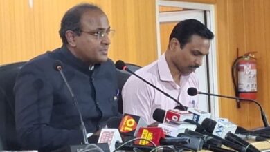 Photo of आपदा में घर के साथ दस्तावेज भी हो गए क्षतिग्रस्त तो घबराने की जरूरत नहीं, आपका वोट नहीं कटेगा