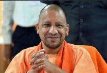 Photo of यूपी कैबिनेट: 74 किमी लंबे जेवर लिंक एक्सप्रेसवे सहित इन 21 अहम प्रस्तावों को मिली मंजूरी