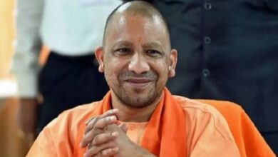 Photo of यूपी कैबिनेट: 74 किमी लंबे जेवर लिंक एक्सप्रेसवे सहित इन 21 अहम प्रस्तावों को मिली मंजूरी