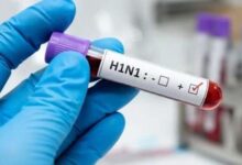 Photo of दिल्ली में H1N1 के बढ़ते मामलों के बीच स्वास्थ्य मंत्री ने बुलाई अहम बैठक