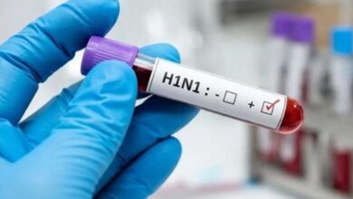 Photo of दिल्ली में H1N1 के बढ़ते मामलों के बीच स्वास्थ्य मंत्री ने बुलाई अहम बैठक