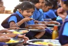 Photo of हरियाणा में मिड-डे-मील की हाजिरी की होगी तीन स्तरीय जांच