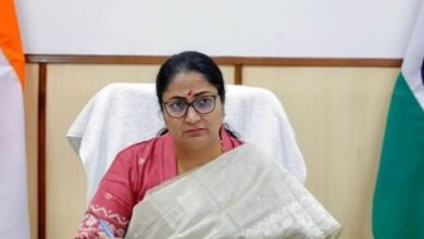 Photo of सीएम के अल्टीमेटम से जेई सस्पेंड: जसोला हादसे पर रेखा गुप्ता ने जताया दुख और नाराजगी