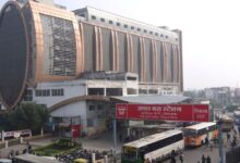 Photo of लखनऊ: अवध बस अड्डे से 16 जगहों के लिए एमएसटी सुविधा शुरू, 50 रुपये में होगा पंजीकरण