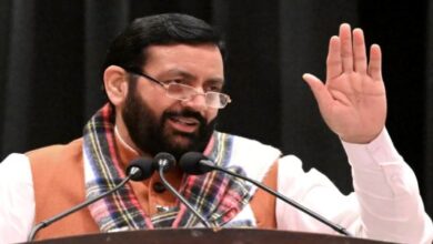 Photo of हरियाणा: दीनदयाल लाडो लक्ष्मी योजना की दसवीं किस्त जारी