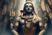 Photo of सावन विशेष: शिव पूजा में भूलकर भी न करें 10 गलतियां