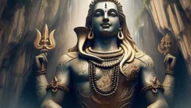 Photo of सावन विशेष: शिव पूजा में भूलकर भी न करें 10 गलतियां