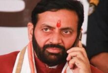 Photo of बीरू वाल्मीकि हत्याकांड मामले में सीएम सैनी का बड़ा एक्शन