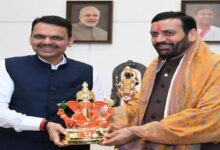 Photo of हरियाणा-महाराष्ट्र मिलकर बनाएंगे तीसरे पानीपत युद्ध की वीरगाथा को समर्पित स्मारक