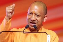 Photo of योगी सरकार का मेगा प्लान: यूपी में 120 लाख करोड़ निवेश का लक्ष्य, बनेंगे नए औद्योगिक हब
