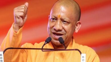 Photo of योगी सरकार का मेगा प्लान: यूपी में 120 लाख करोड़ निवेश का लक्ष्य, बनेंगे नए औद्योगिक हब
