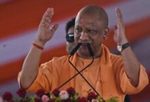 Photo of सीएम योगी का बड़ा एलान, बोले- छह महीने के अंदर एक लाख युवाओं को देंगे सरकारी नौकरी